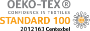 oeko_tex_standard_100